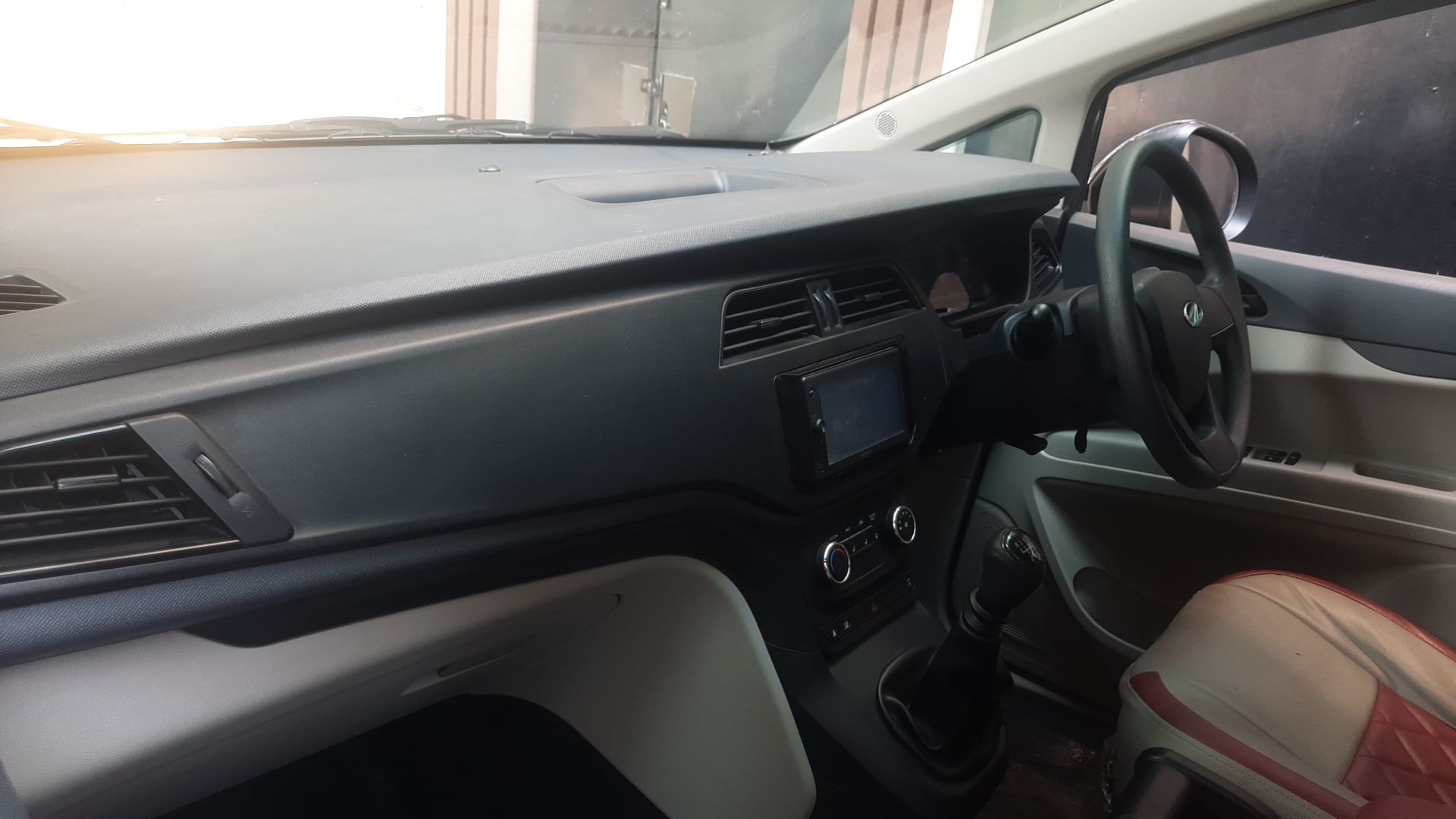 Marazzo image 15 Marazzo image 15