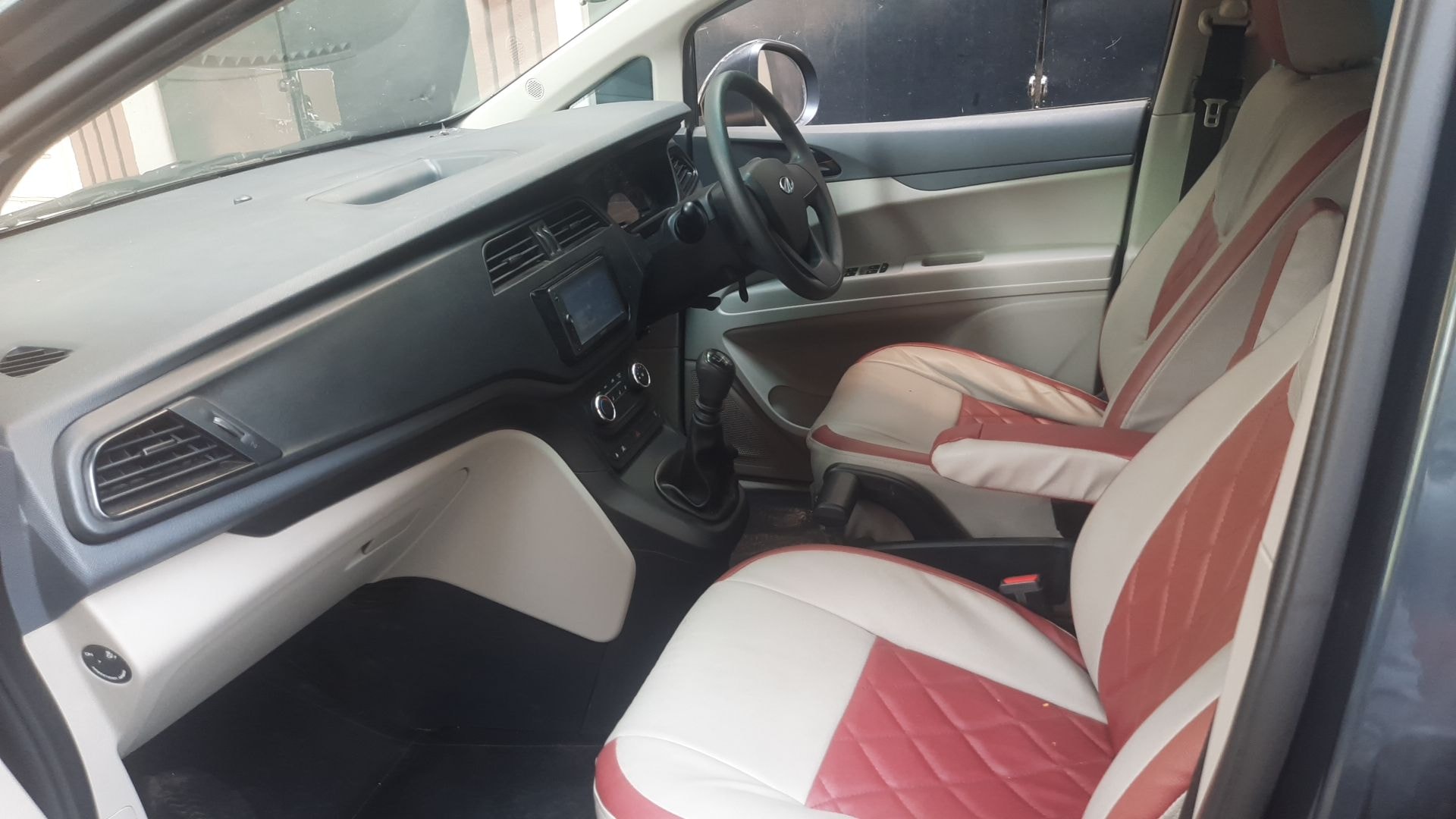 Marazzo image 19 Marazzo image 19