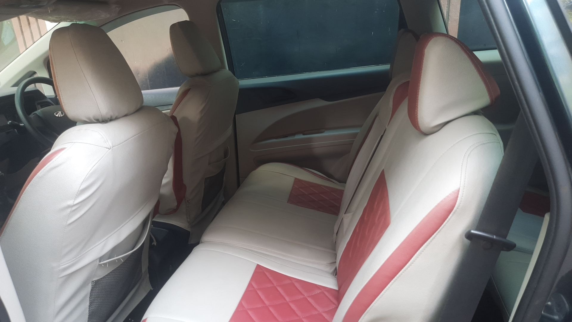 Marazzo image 8 Marazzo image 8