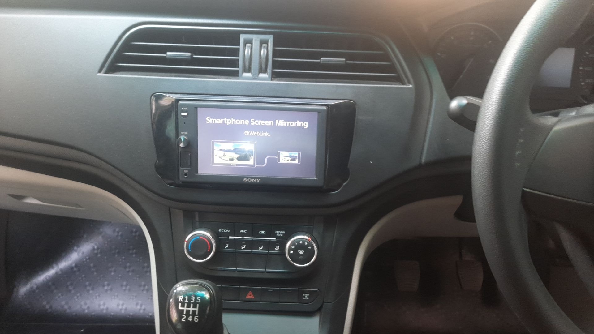 Marazzo image 17 Marazzo image 17