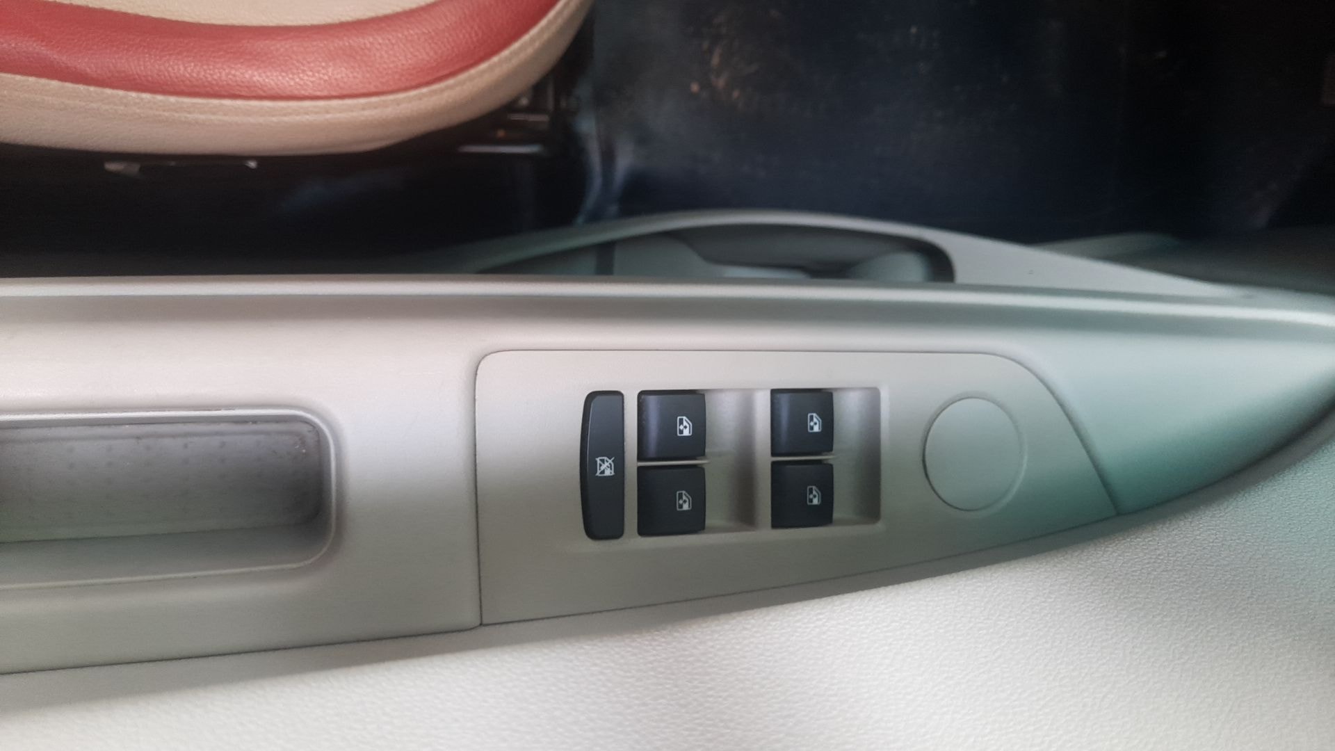 Marazzo image 14 Marazzo image 14