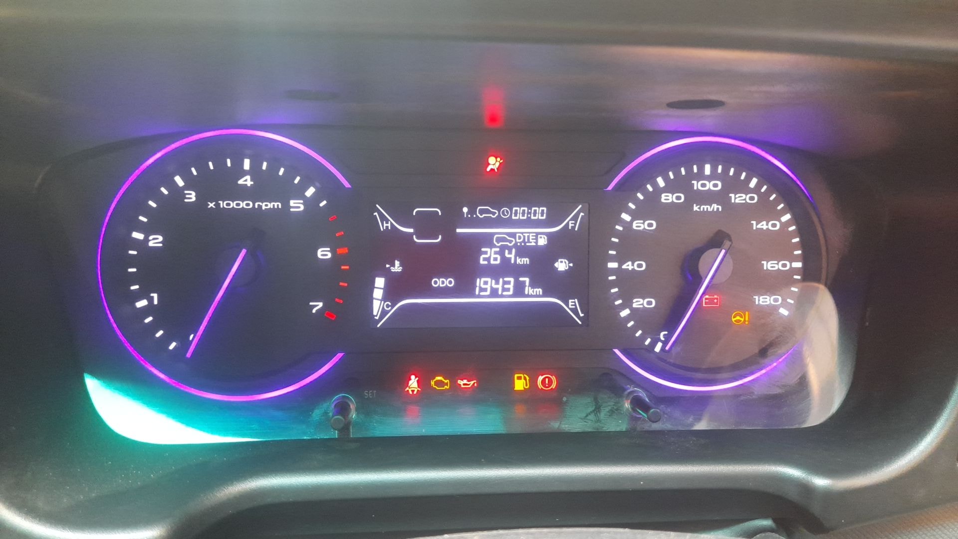 Marazzo image 16 Marazzo image 16