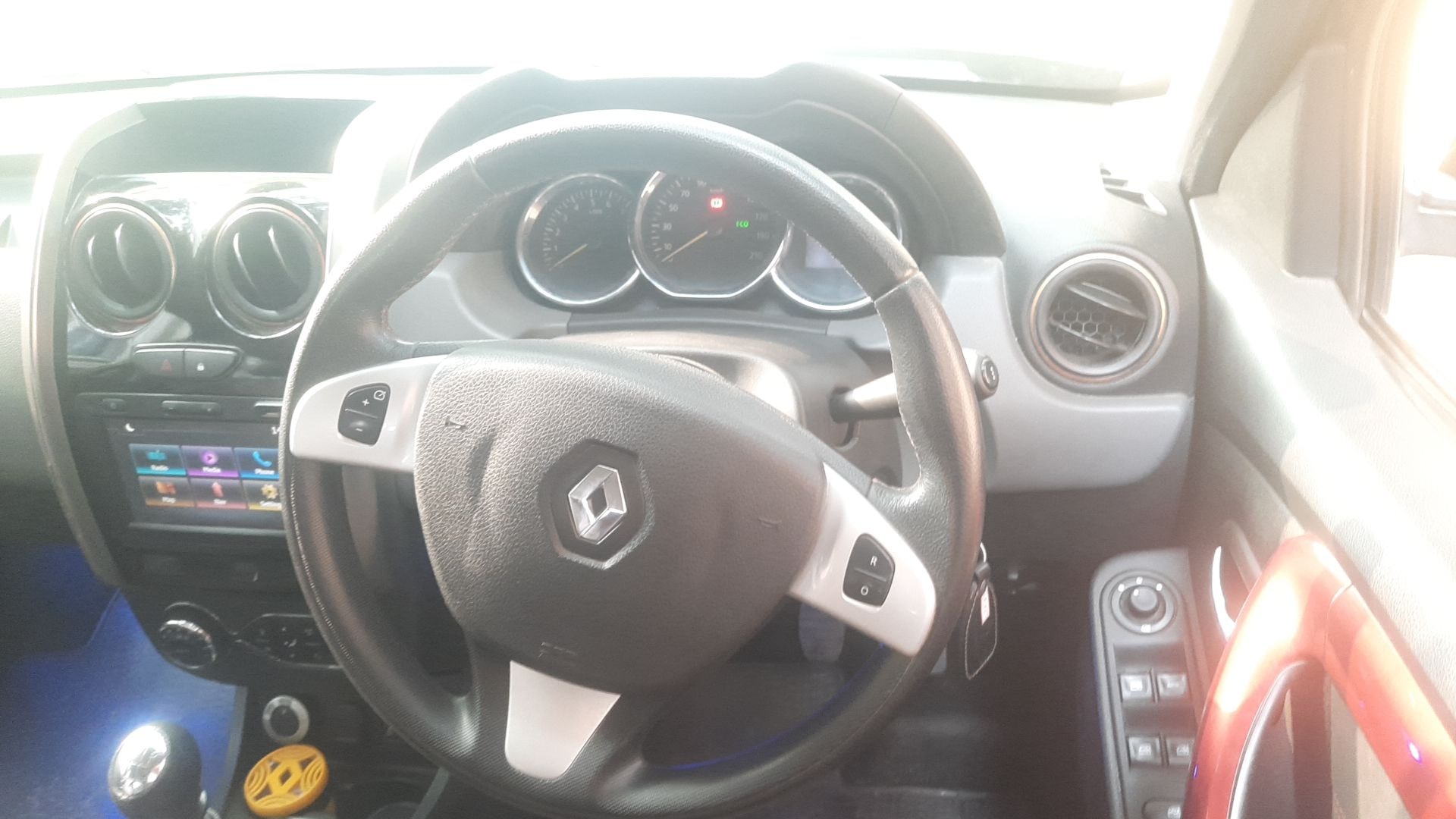 Duster image 18 Duster image 18