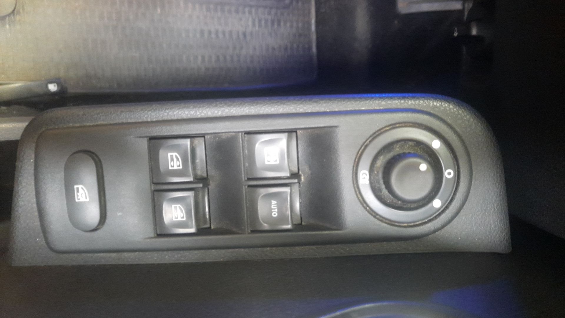 Duster image 14 Duster image 14