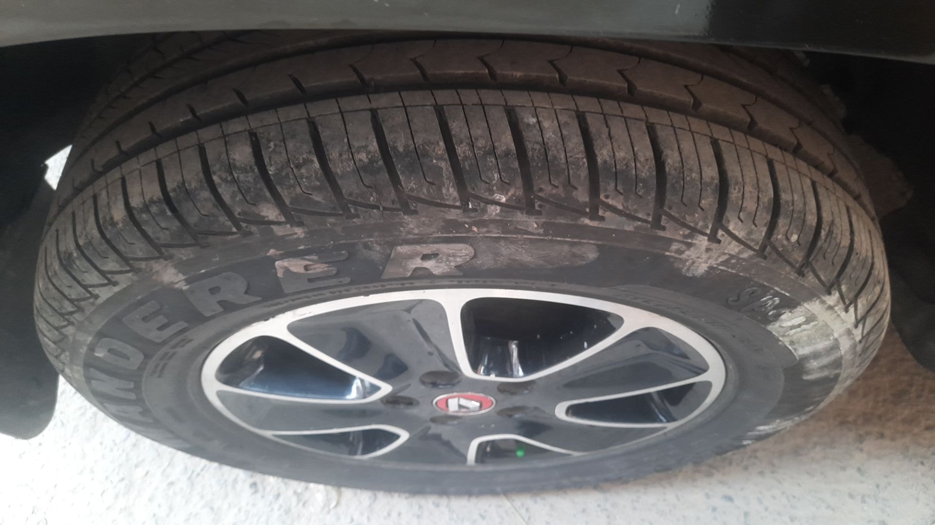 Duster image 11 Duster image 11