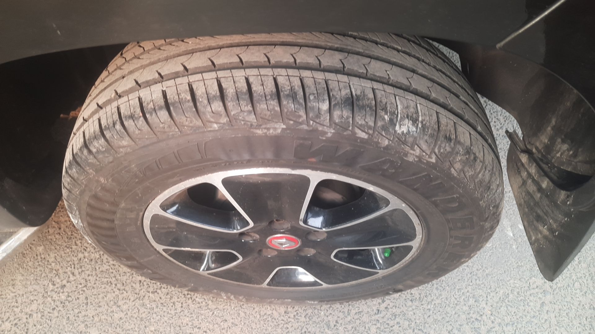 Duster image 5 Duster image 5