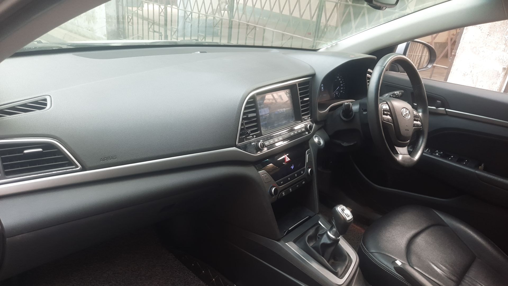 Elantra image 15 Elantra image 15