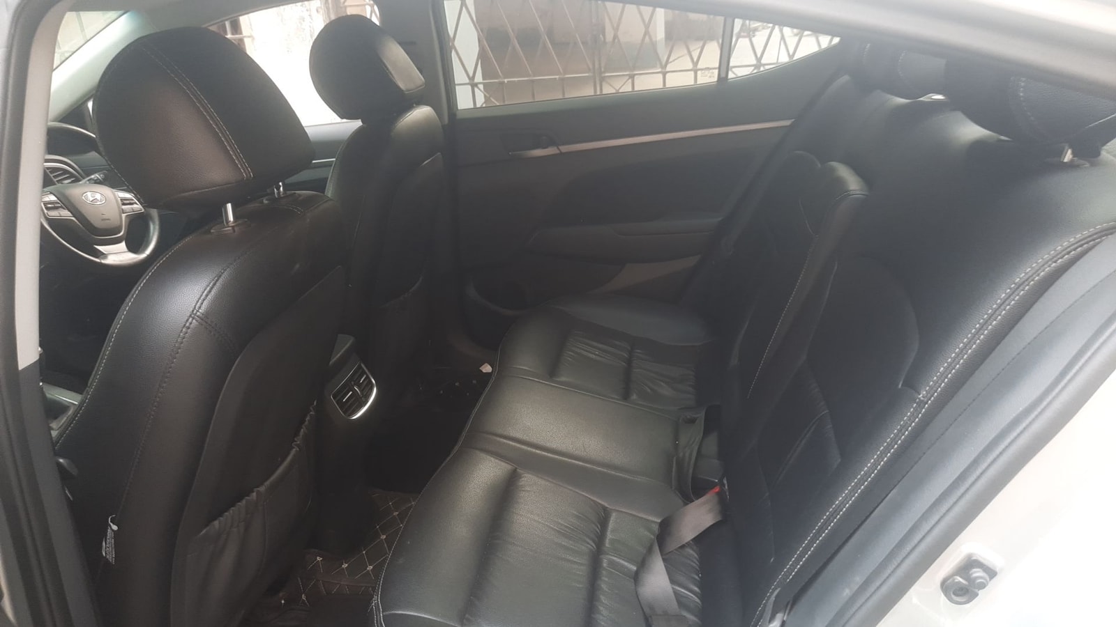 Elantra image 8 Elantra image 8