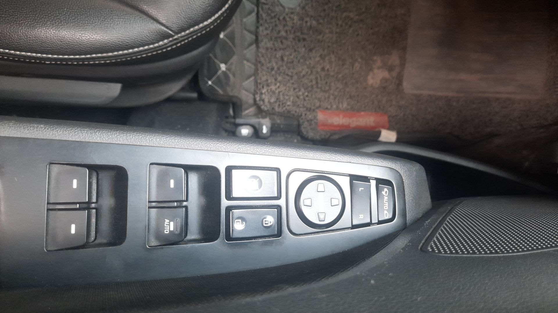 Elantra image 14 Elantra image 14