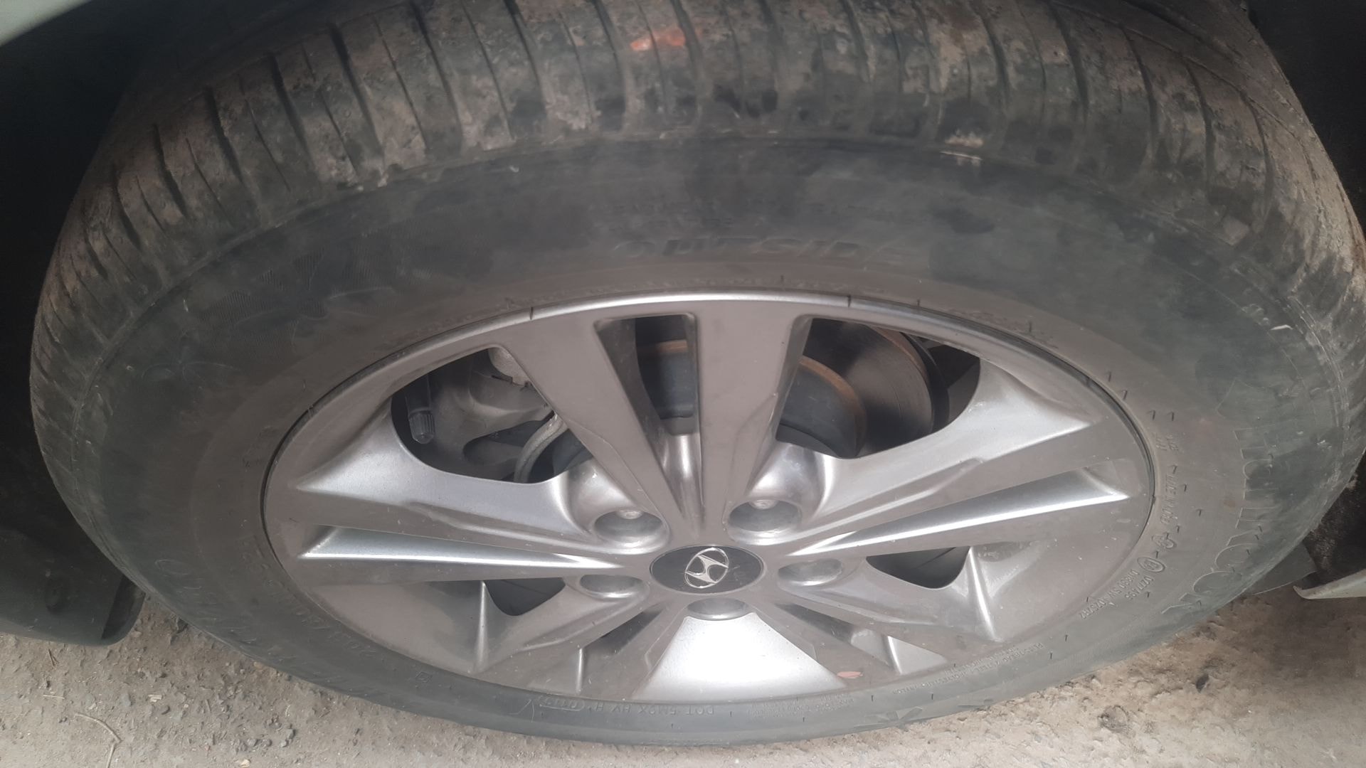 Elantra image 11 Elantra image 11