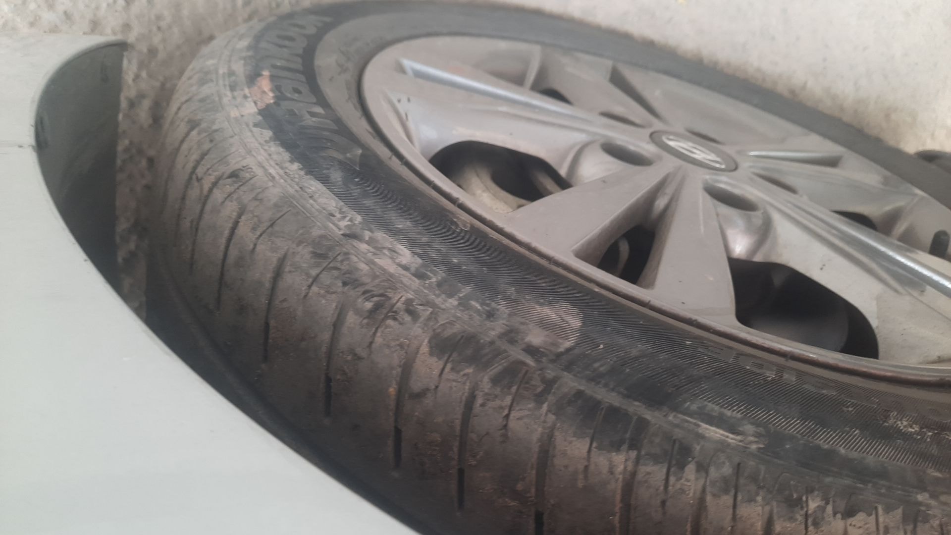 Elantra image 12 Elantra image 12