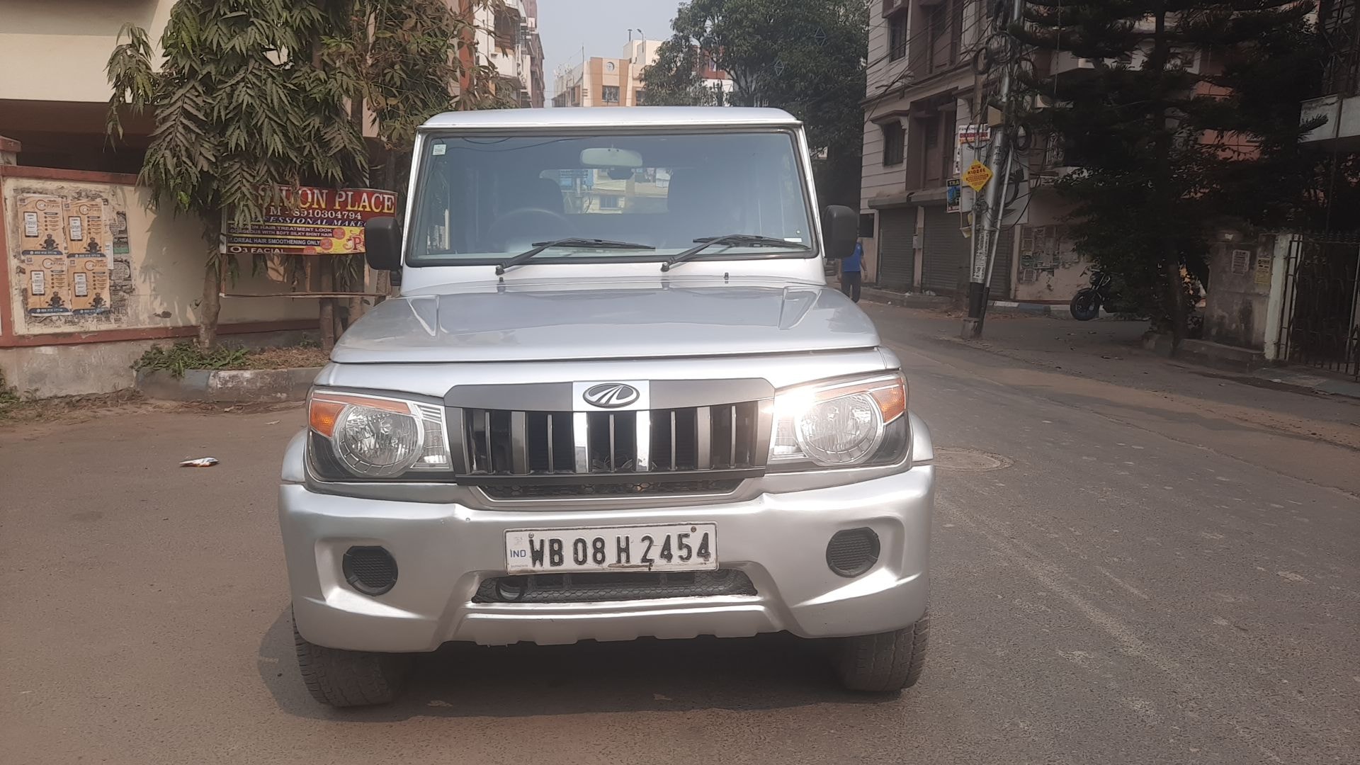 Bolero image 10 Bolero image 10