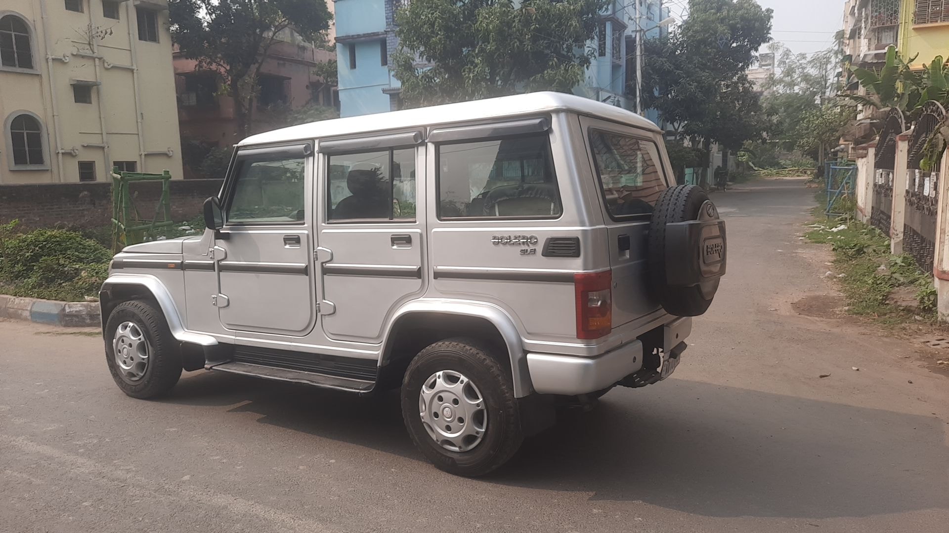 Bolero image 3 Bolero image 3