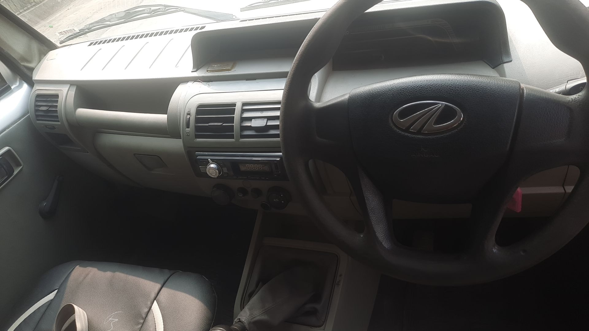 Bolero image 15 Bolero image 15