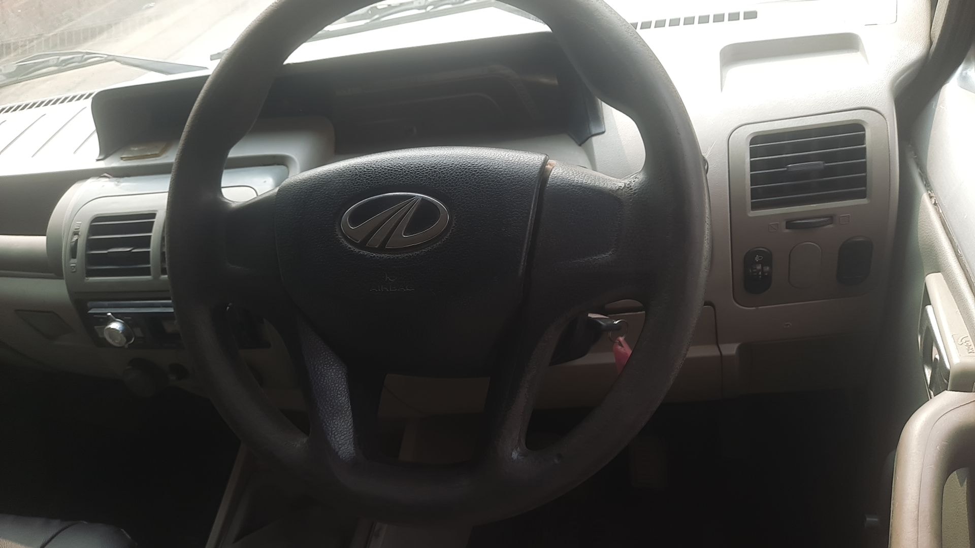 Bolero image 18 Bolero image 18