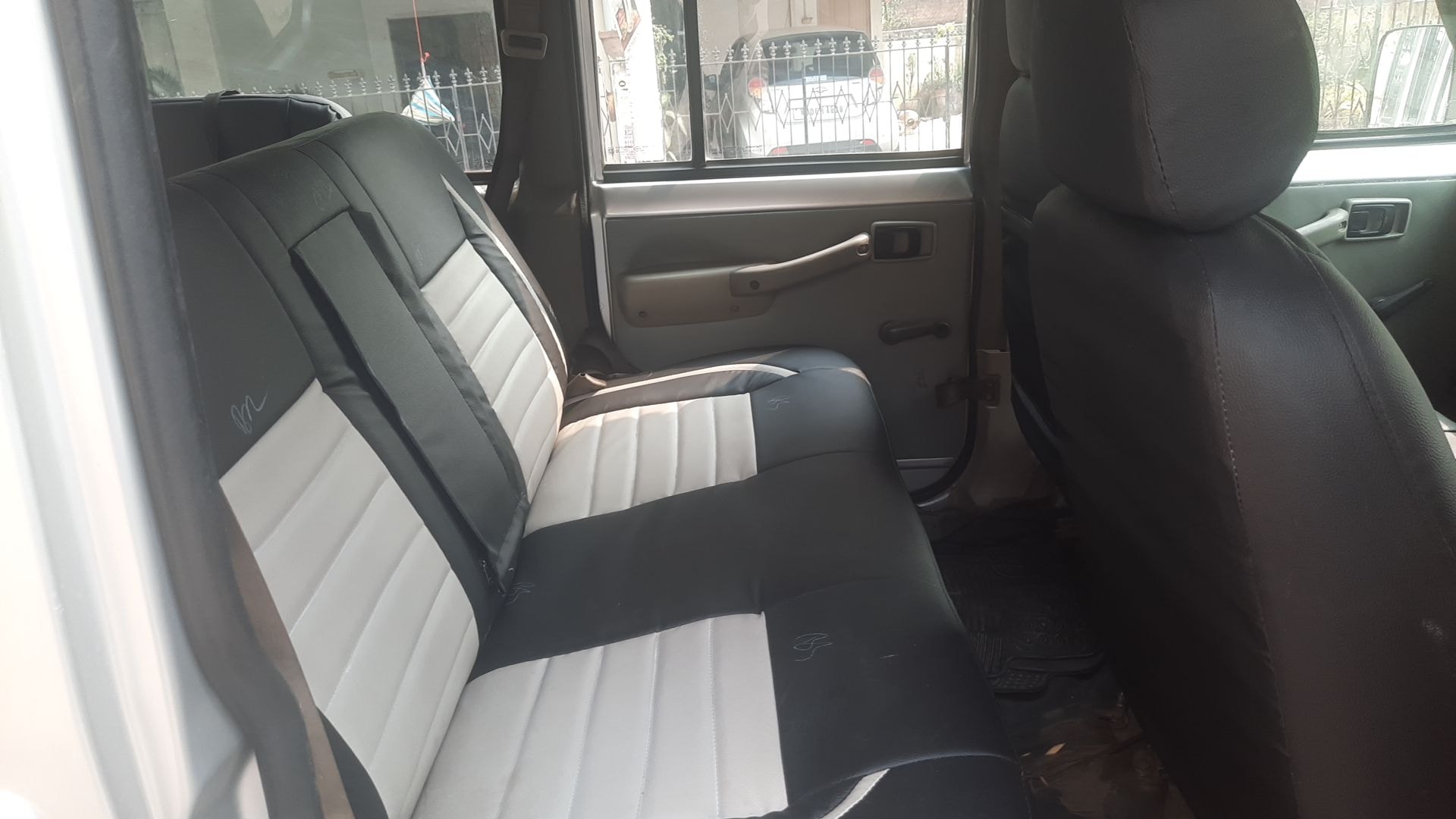 Bolero image 8 Bolero image 8