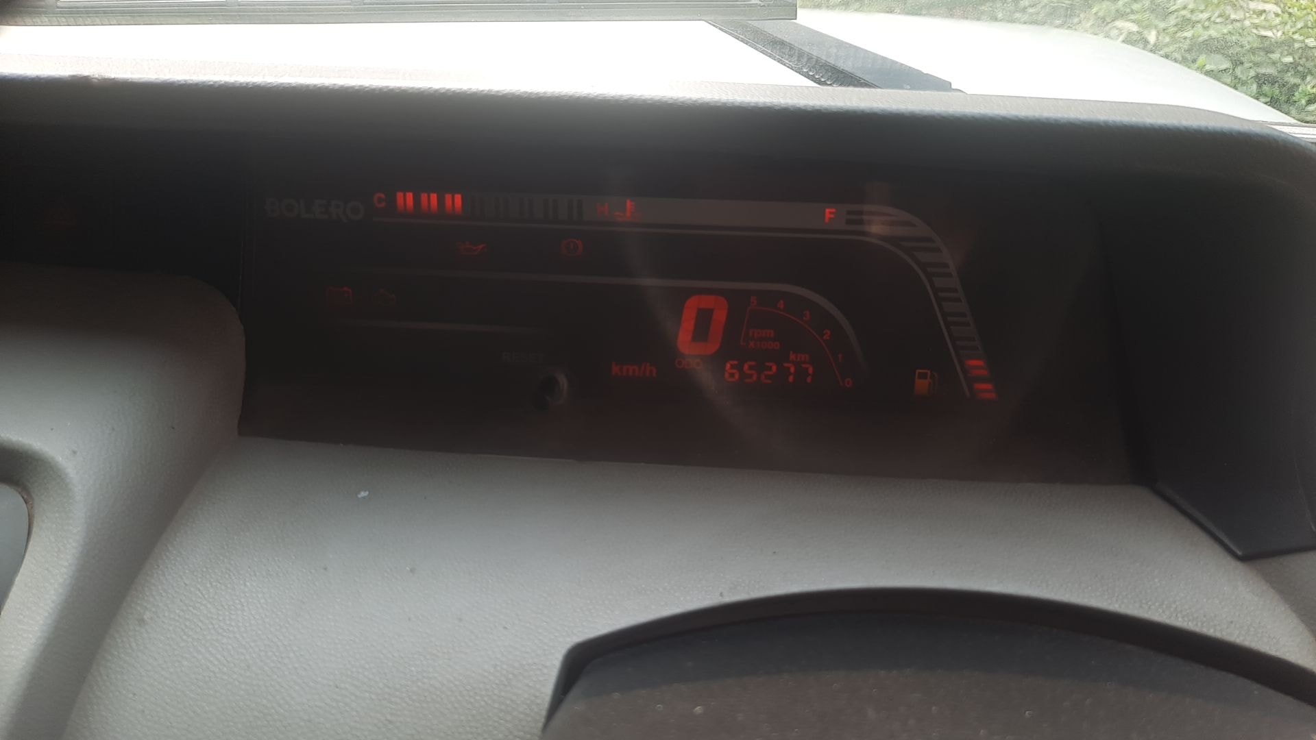 Bolero image 16 Bolero image 16