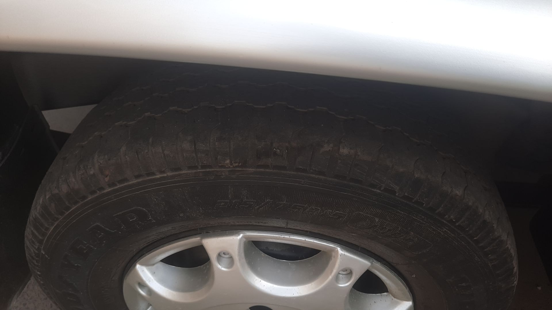 Bolero image 11 Bolero image 11