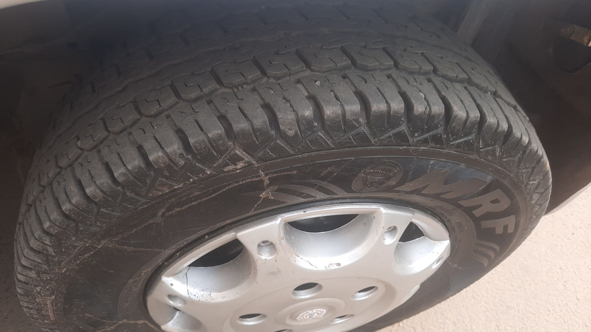 Bolero image 13 Bolero image 13