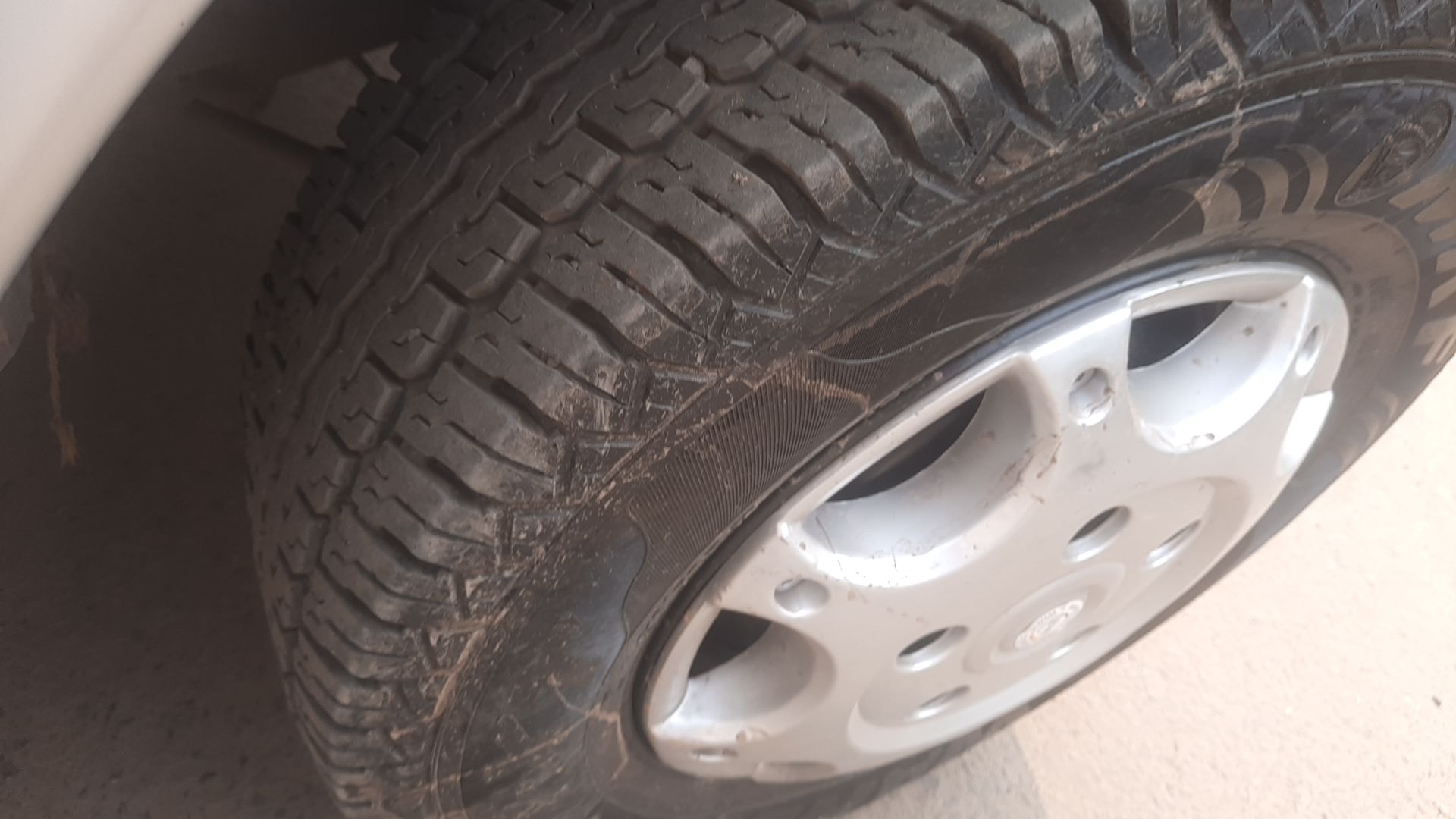 Bolero image 12 Bolero image 12