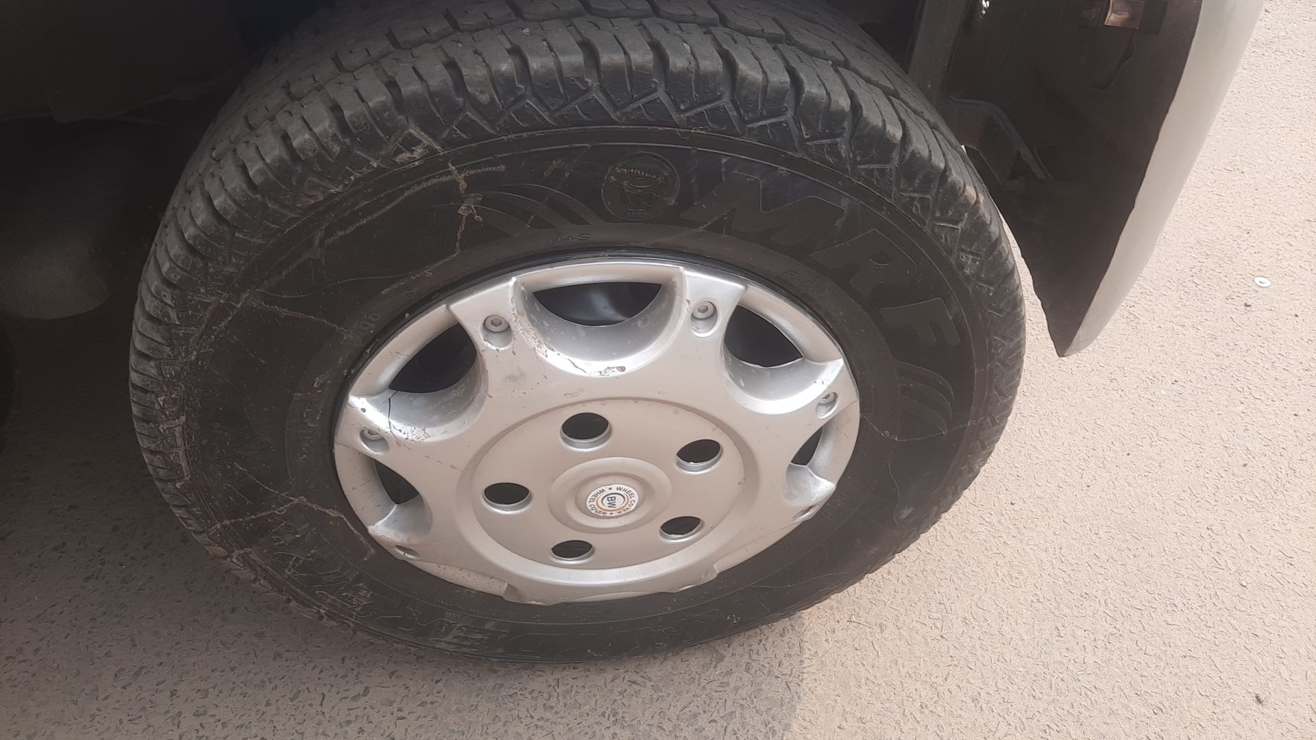 Bolero image 5 Bolero image 5