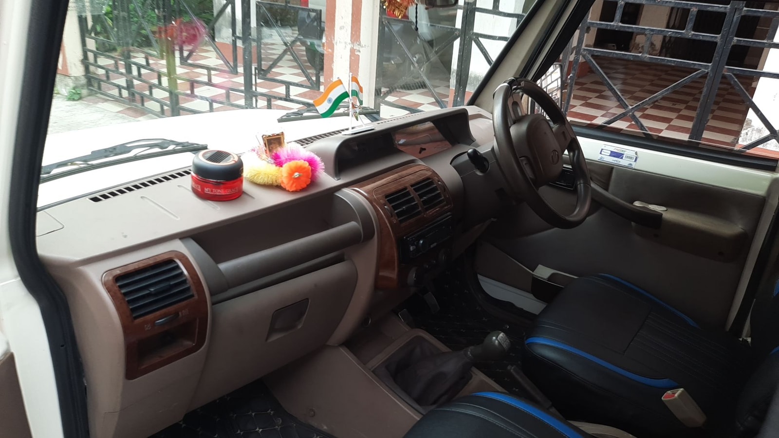 Bolero image 15 Bolero image 15