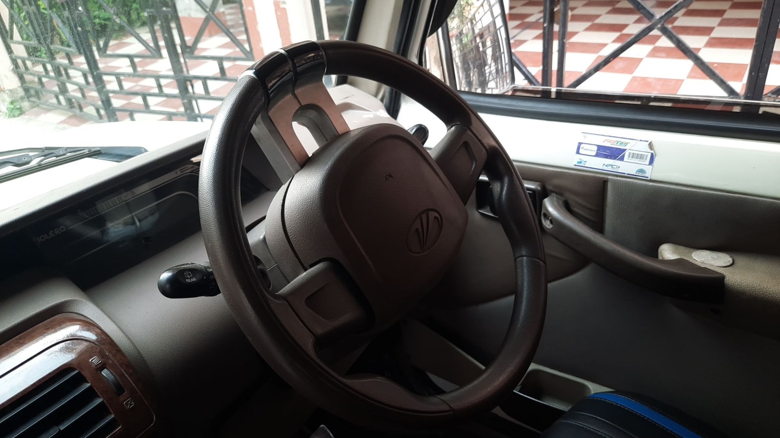 Bolero image 18 Bolero image 18