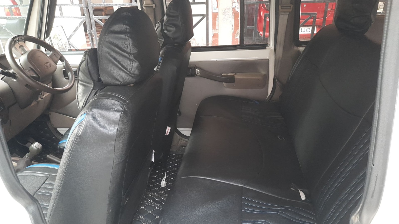 Bolero image 8 Bolero image 8