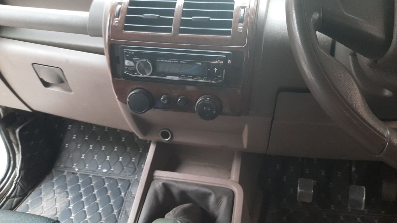 Bolero image 17 Bolero image 17