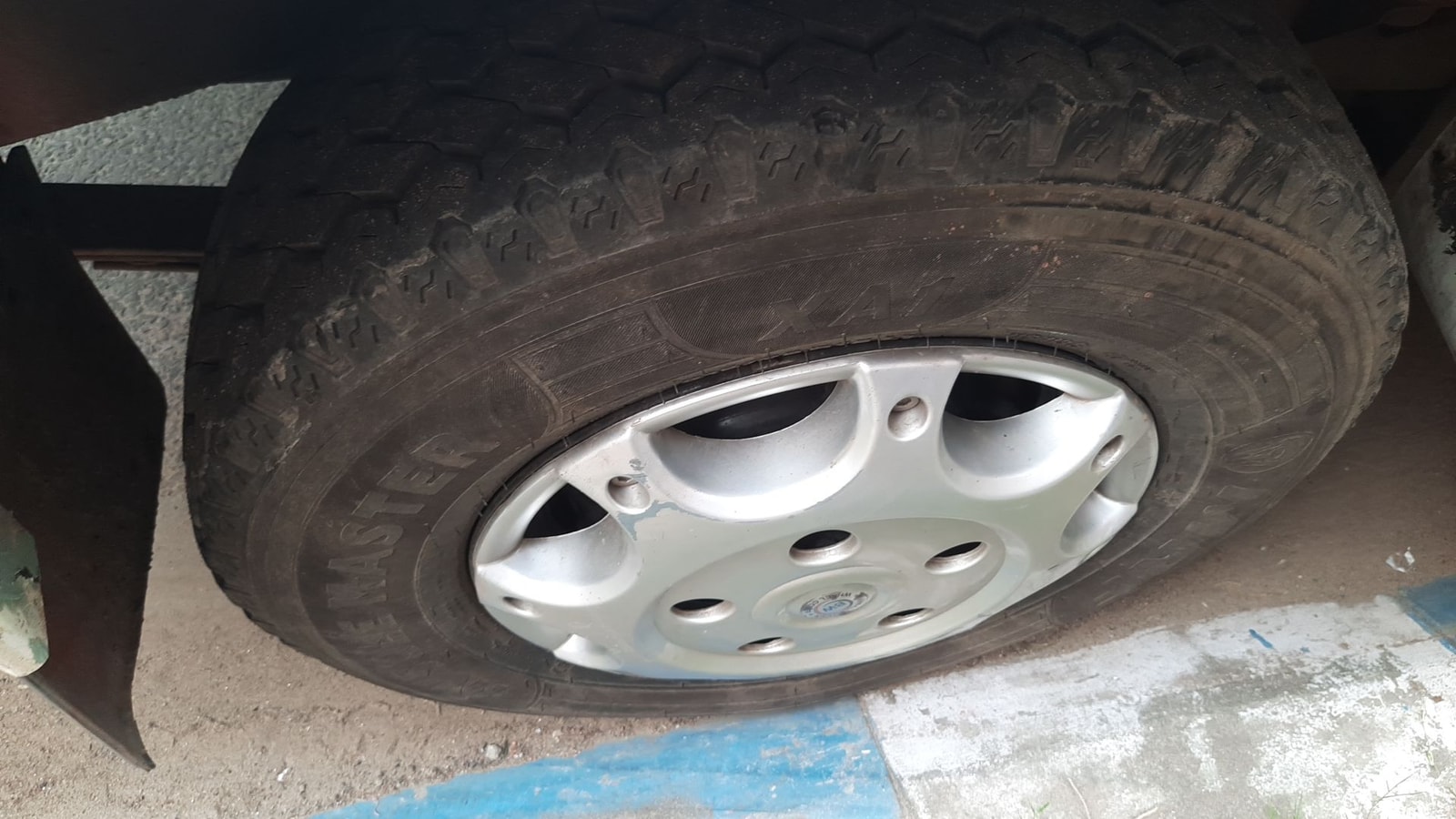 Bolero image 11 Bolero image 11