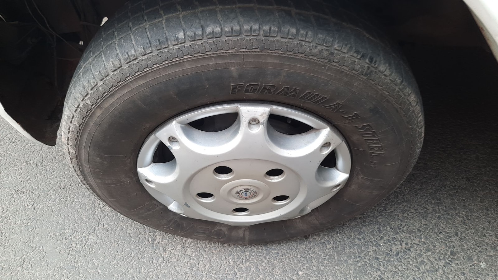 Bolero image 12 Bolero image 12