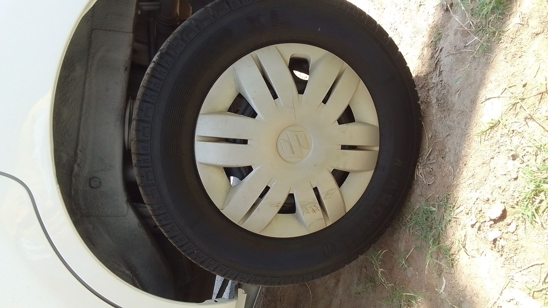 Alto 800 image 5 Alto 800 image 5