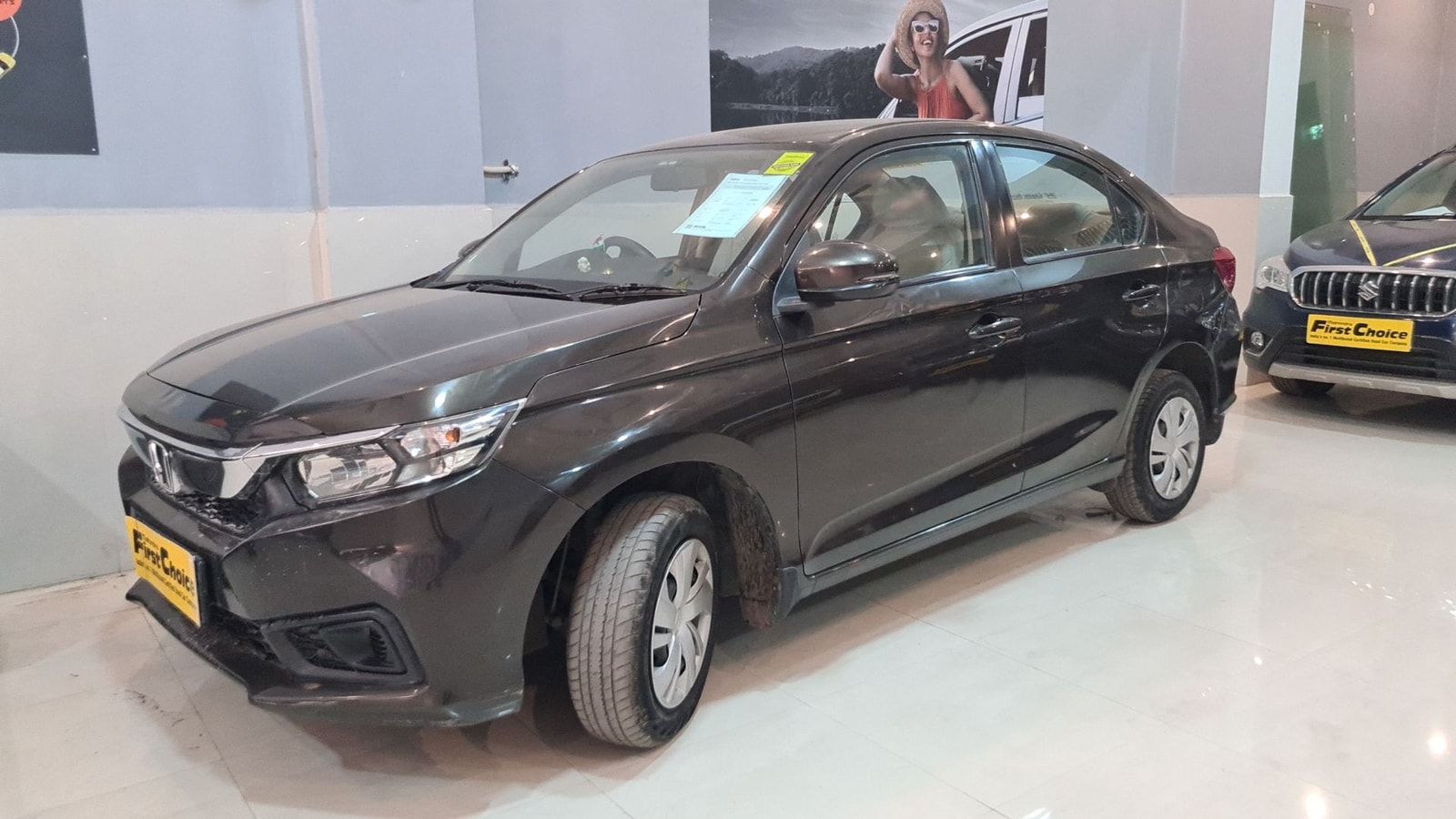 Amaze image 1 Amaze image 1