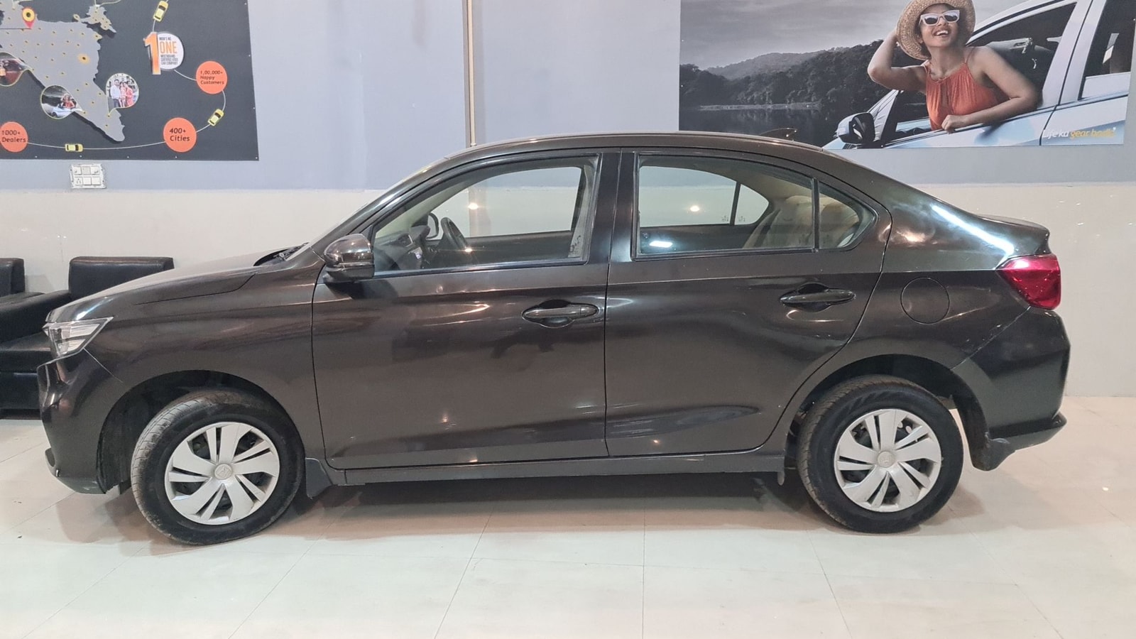 Amaze image 2 Amaze image 2