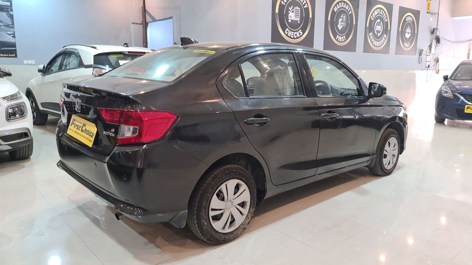 Amaze image 6 Amaze image 6