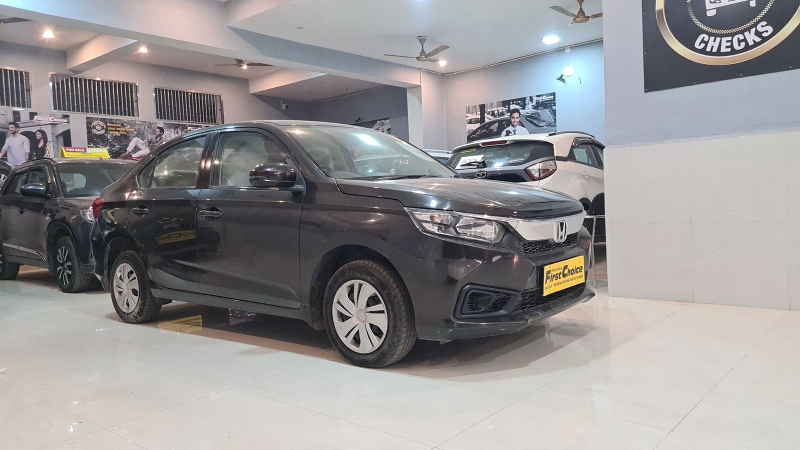 Amaze image 9 Amaze image 9