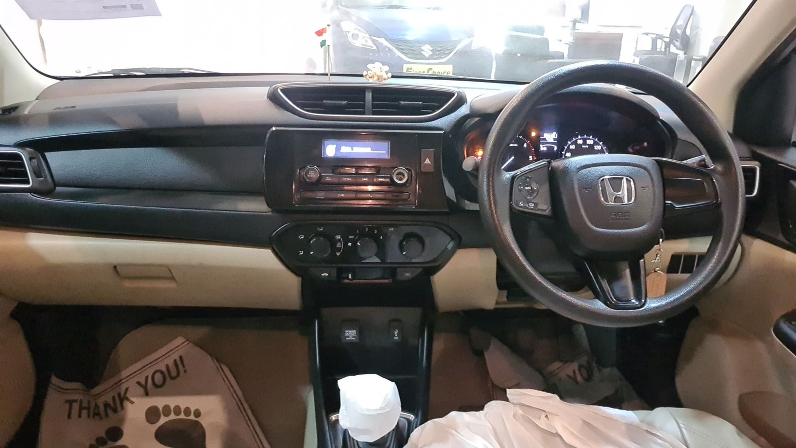 Amaze image 15 Amaze image 15