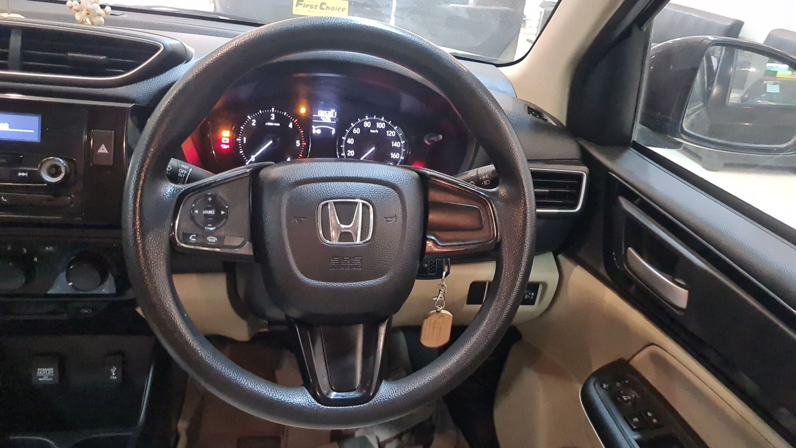 Amaze image 18 Amaze image 18