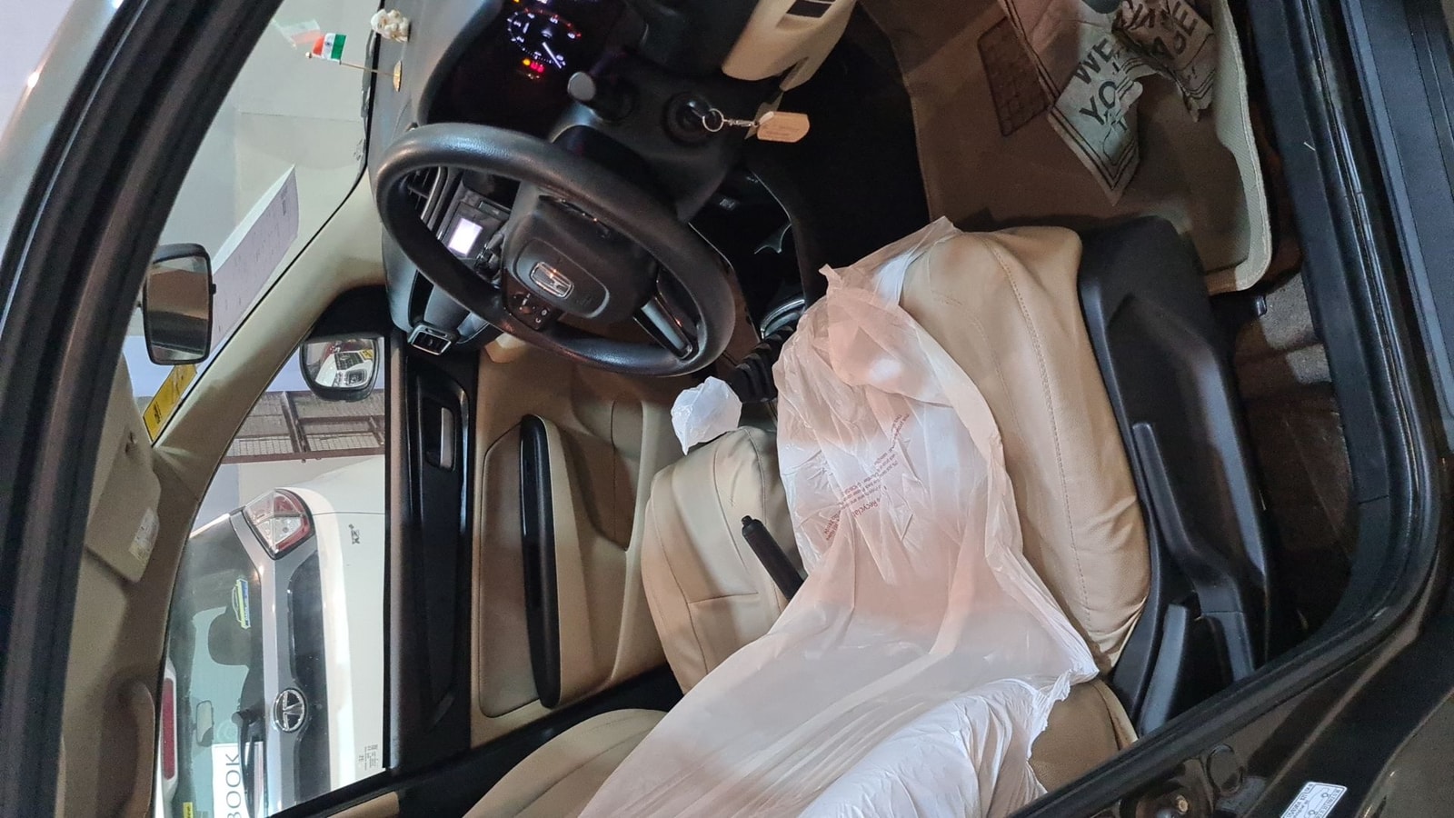 Amaze image 19 Amaze image 19