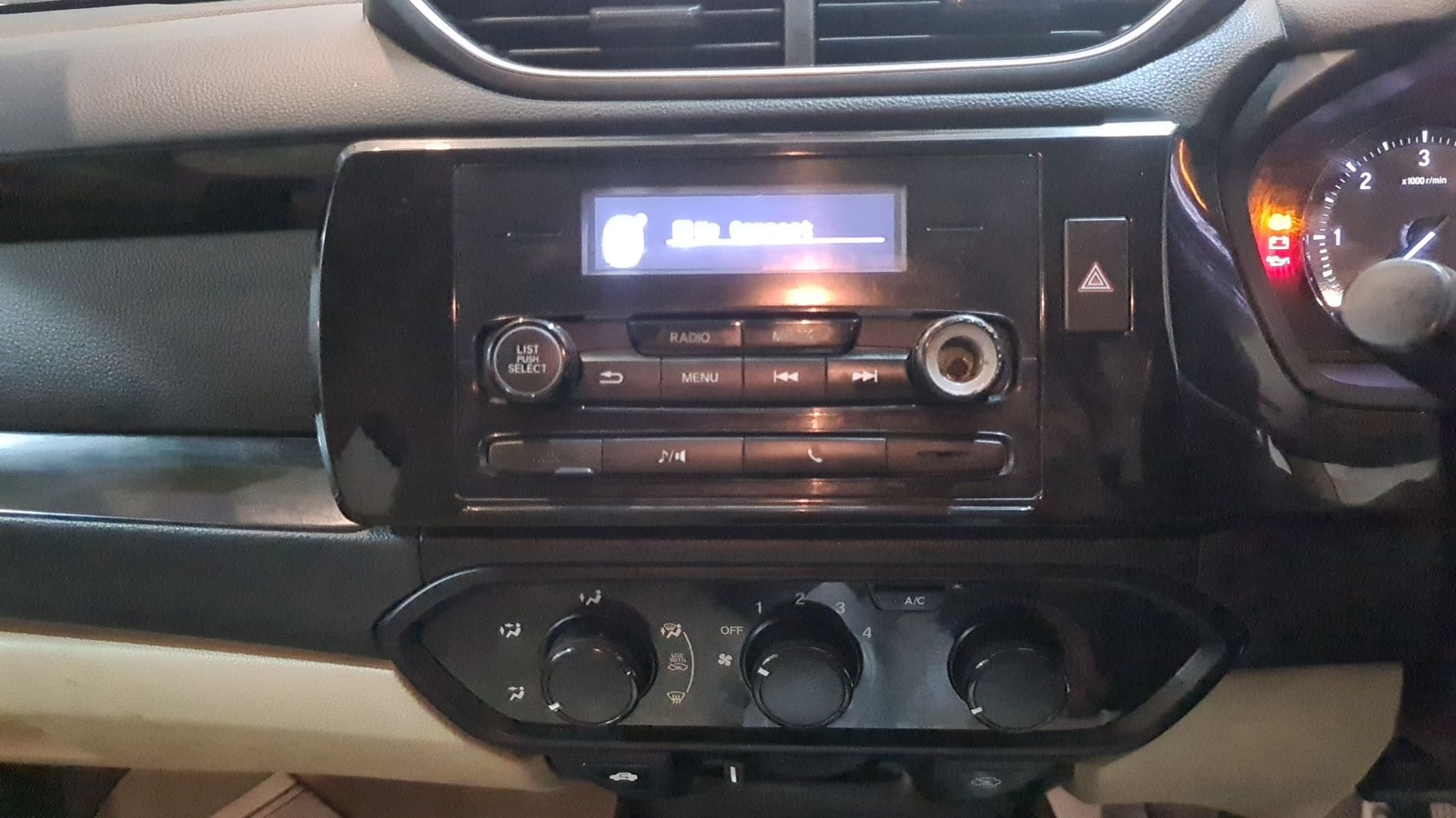 Amaze image 17 Amaze image 17