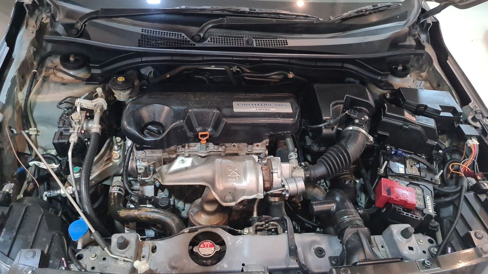 Amaze image 14 Amaze image 14