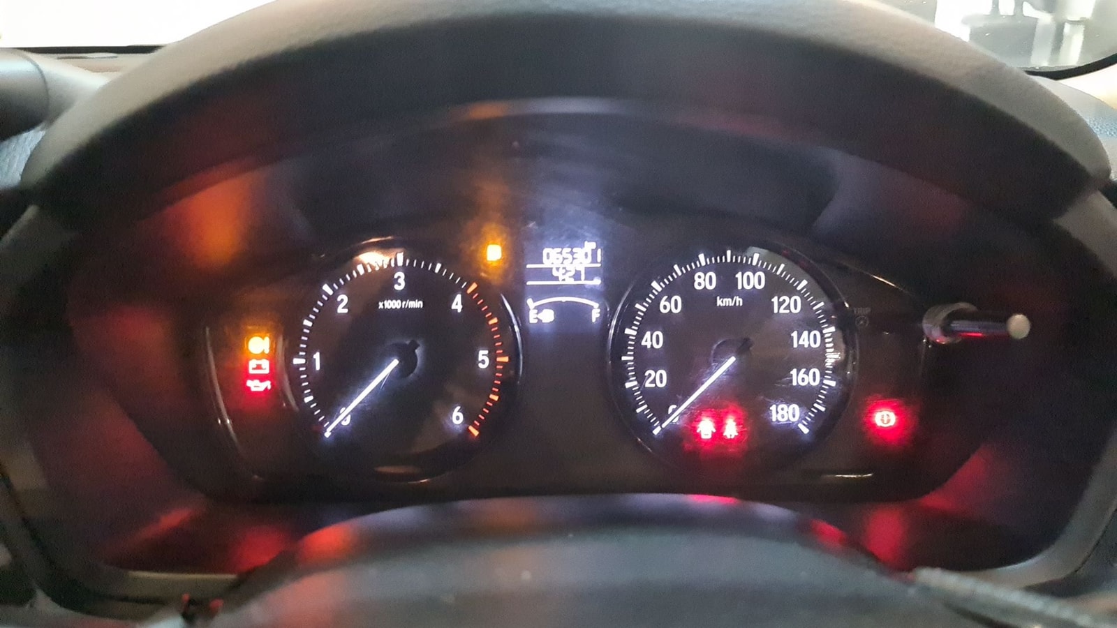 Amaze image 16 Amaze image 16