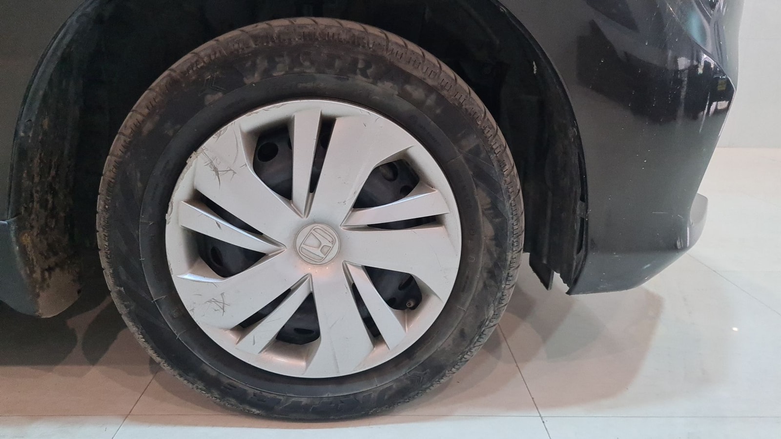 Amaze image 11 Amaze image 11