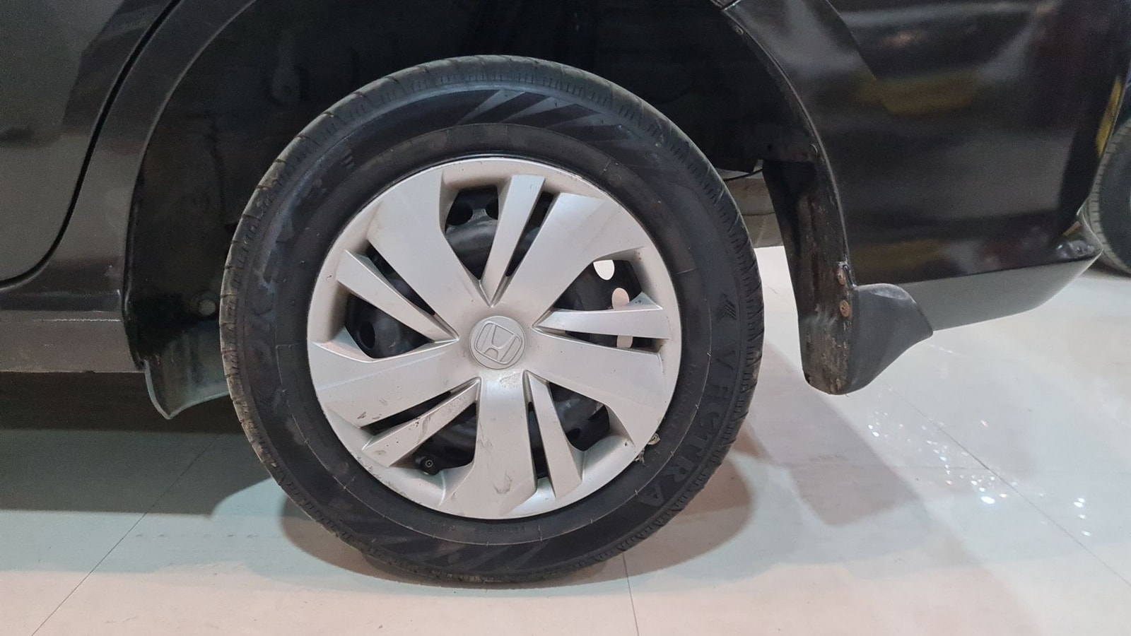 Amaze image 12 Amaze image 12