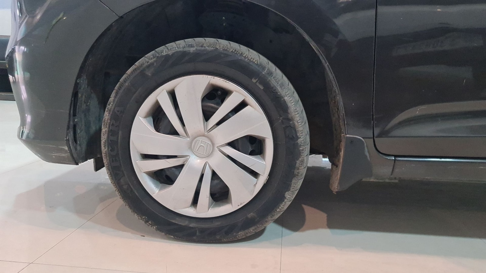 Amaze image 5 Amaze image 5