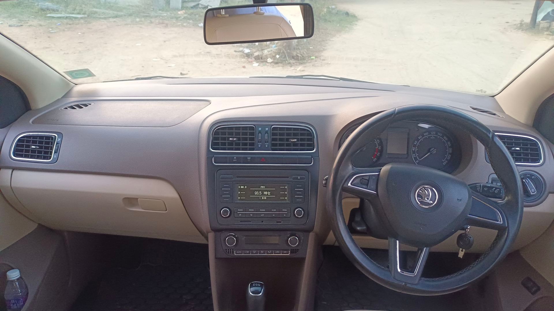 Rapid image 15 Rapid image 15