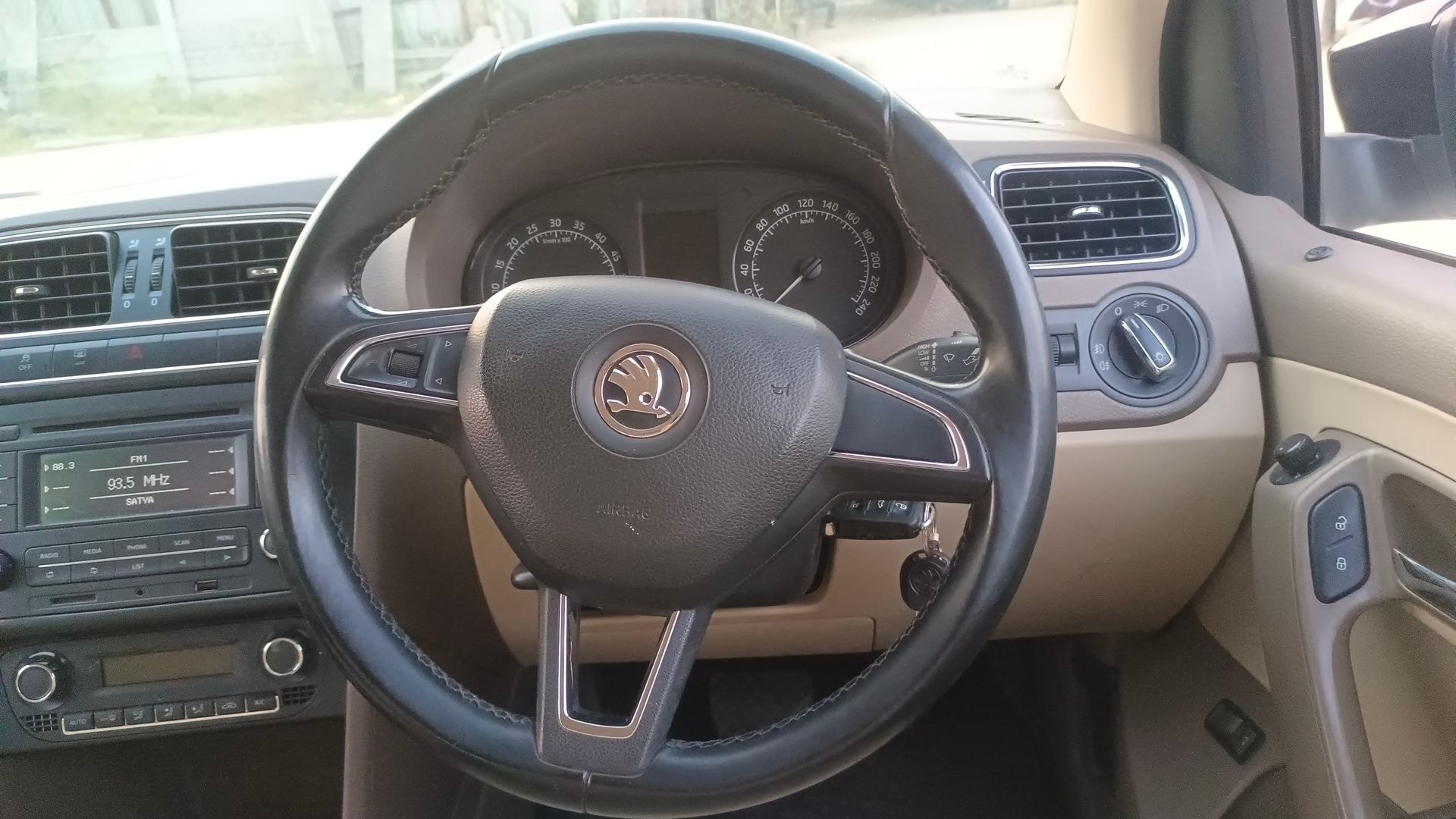 Rapid image 18 Rapid image 18