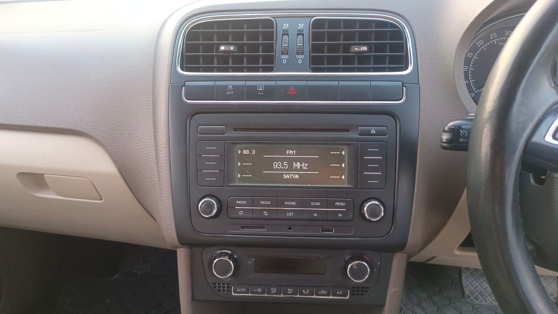 Rapid image 17 Rapid image 17