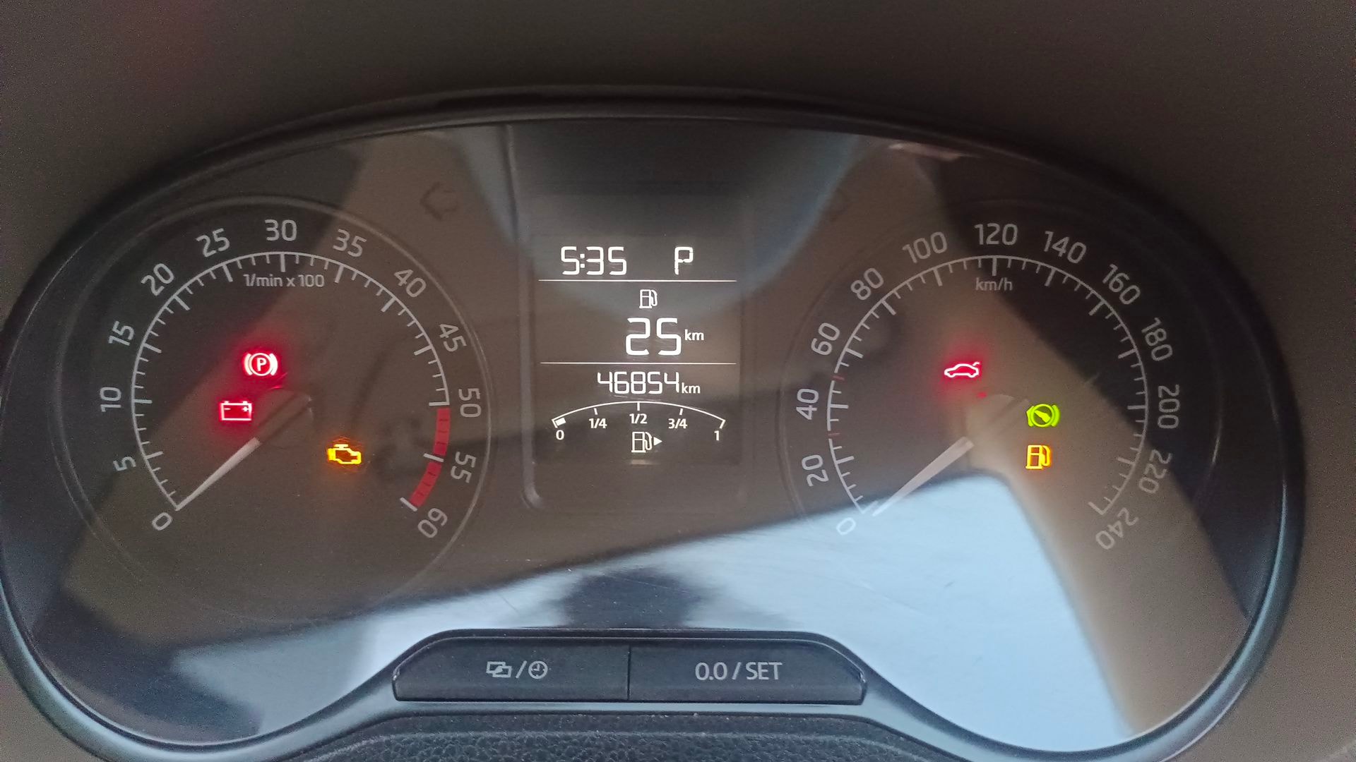 Rapid image 16 Rapid image 16