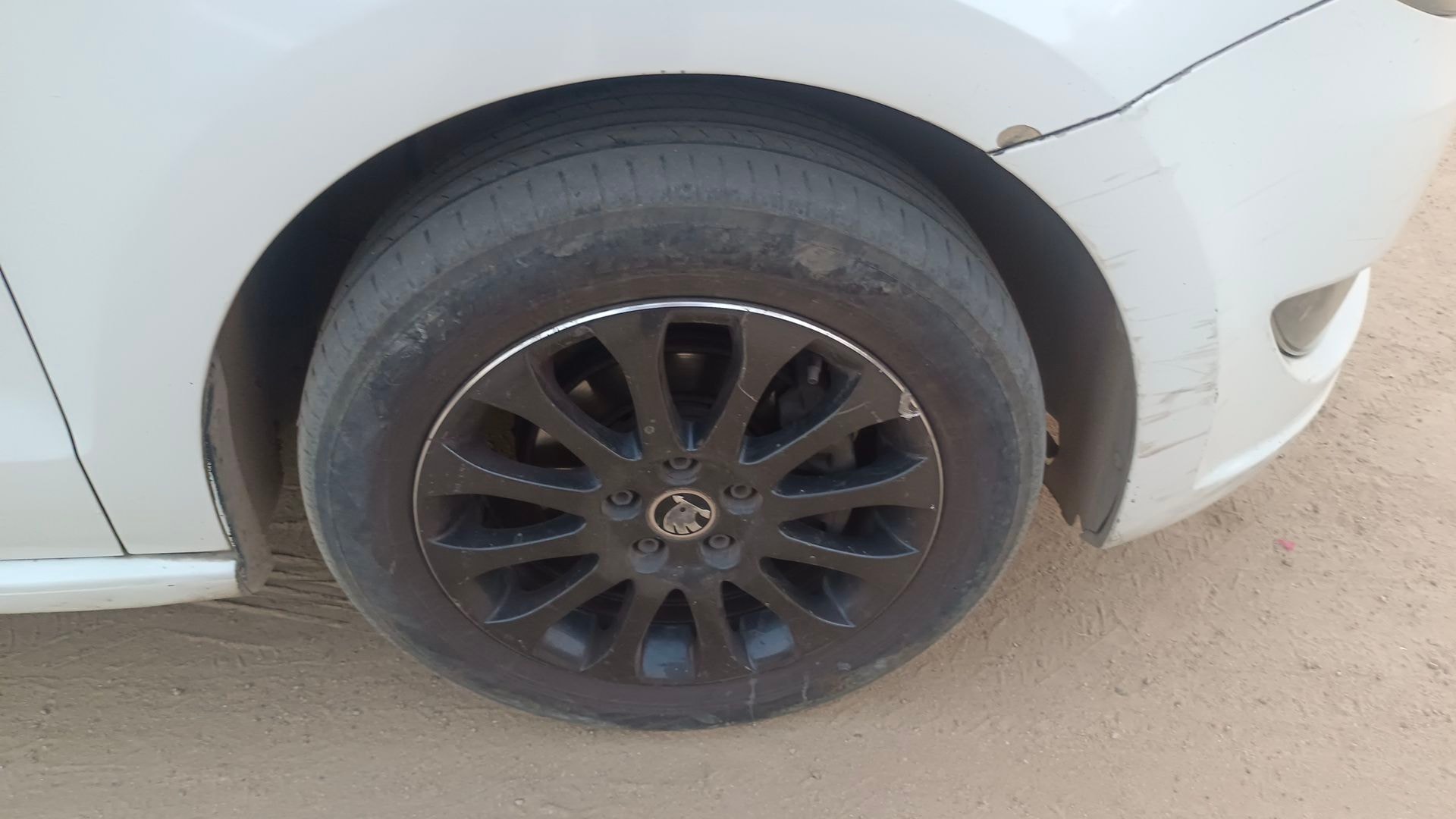 Rapid image 11 Rapid image 11